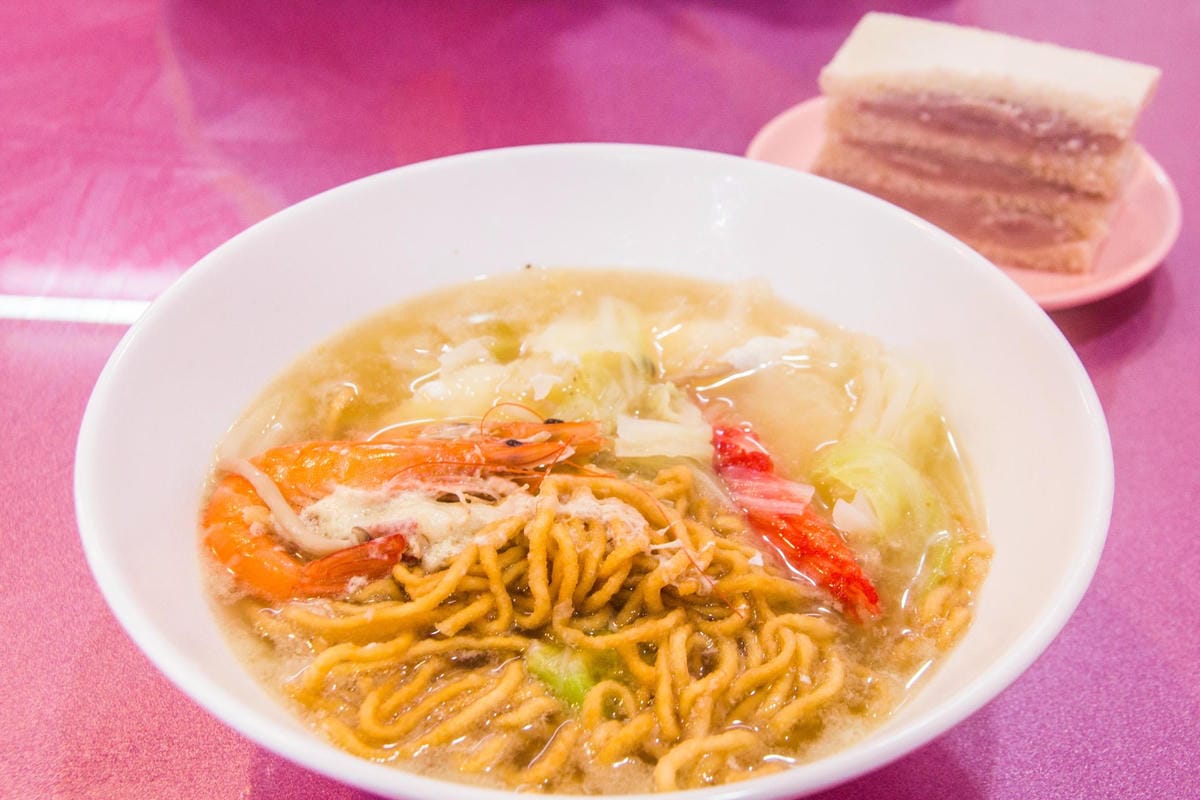 IMG_8288 (Copy).jpg IMG_8288 (Copy).jpg