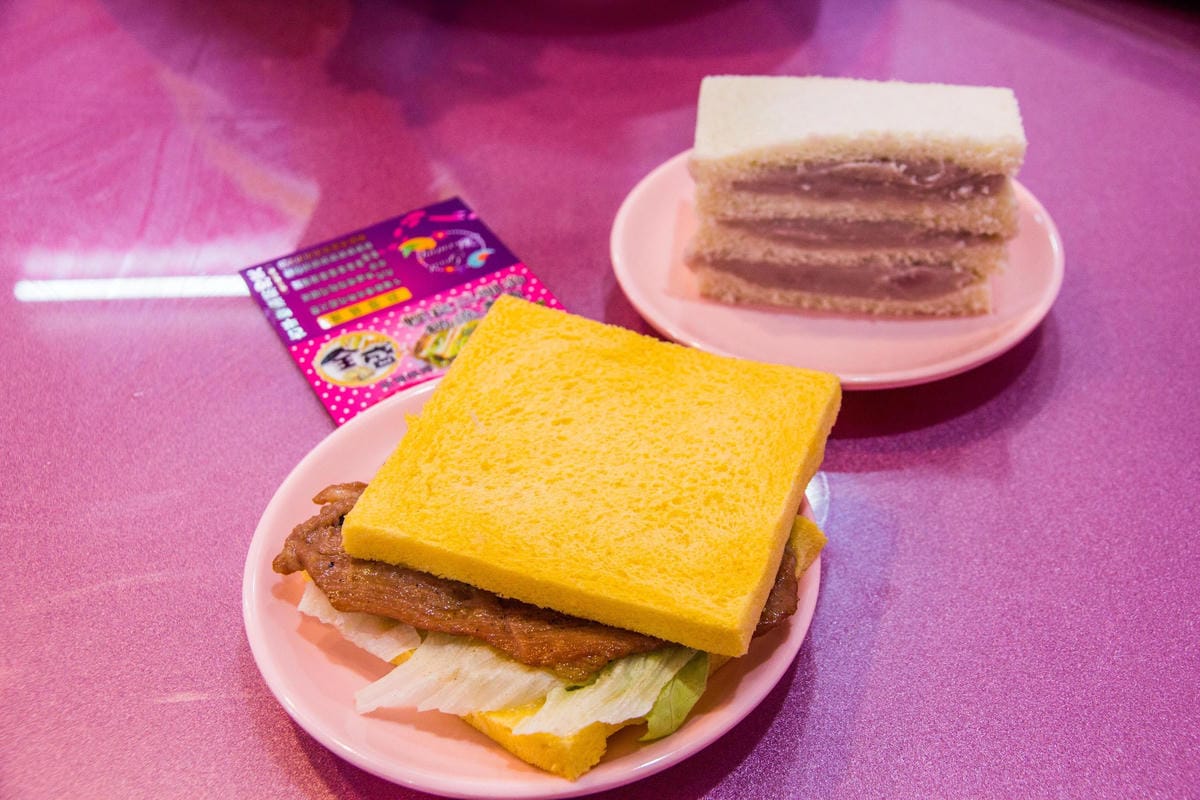 IMG_8294 (Copy).jpg IMG_8294 (Copy).jpg