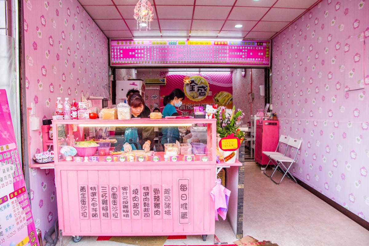 IMG_8276 (Copy).jpg IMG_8276 (Copy).jpg