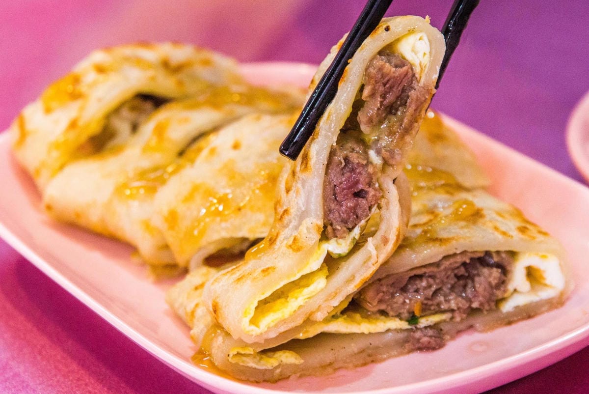 IMG_8318 (Copy).jpg IMG_8318 (Copy).jpg