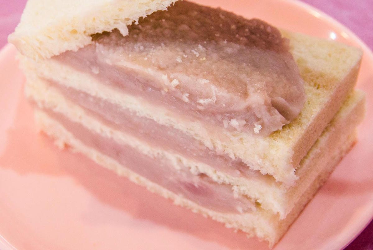 IMG_8322 (Copy).jpg IMG_8322 (Copy).jpg