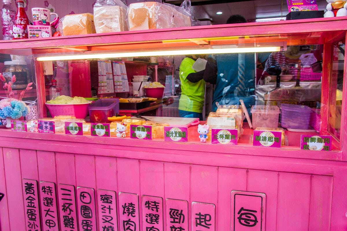 IMG_8285 (Copy).jpg IMG_8285 (Copy).jpg