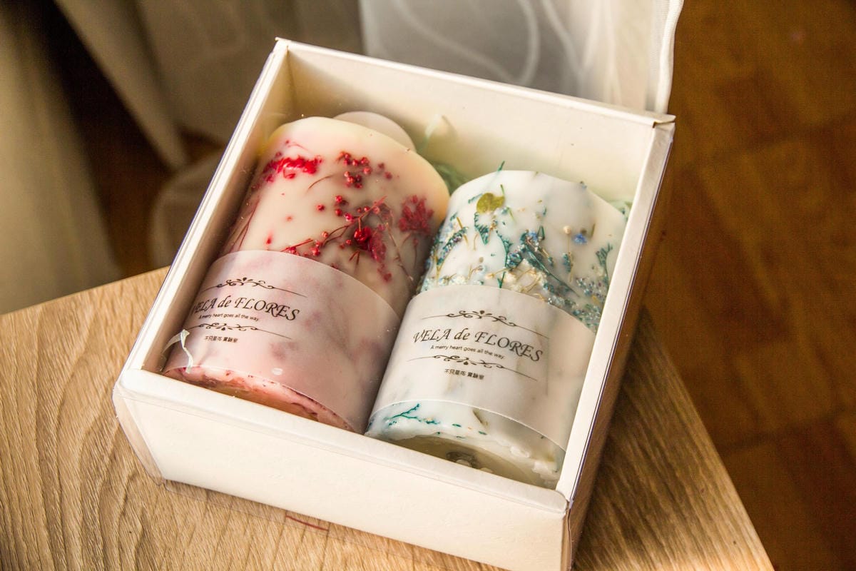 IMG_8577 (Copy).jpg IMG_8577 (Copy).jpg