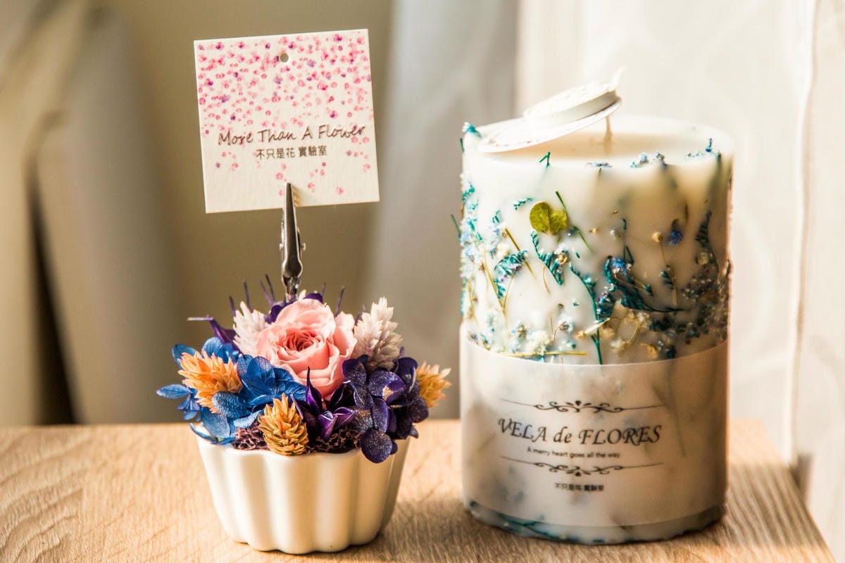 IMG_8565 (Copy).jpg IMG_8565 (Copy).jpg