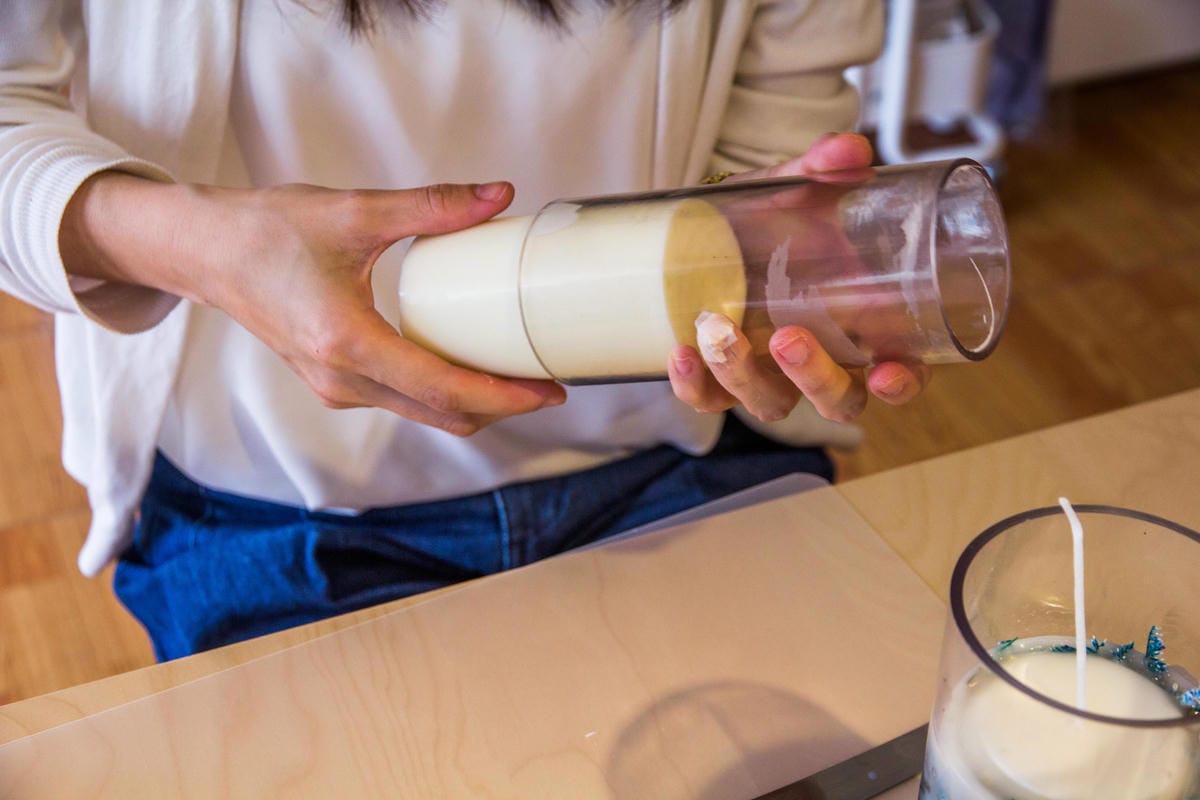 IMG_8488 (Copy).jpg IMG_8488 (Copy).jpg