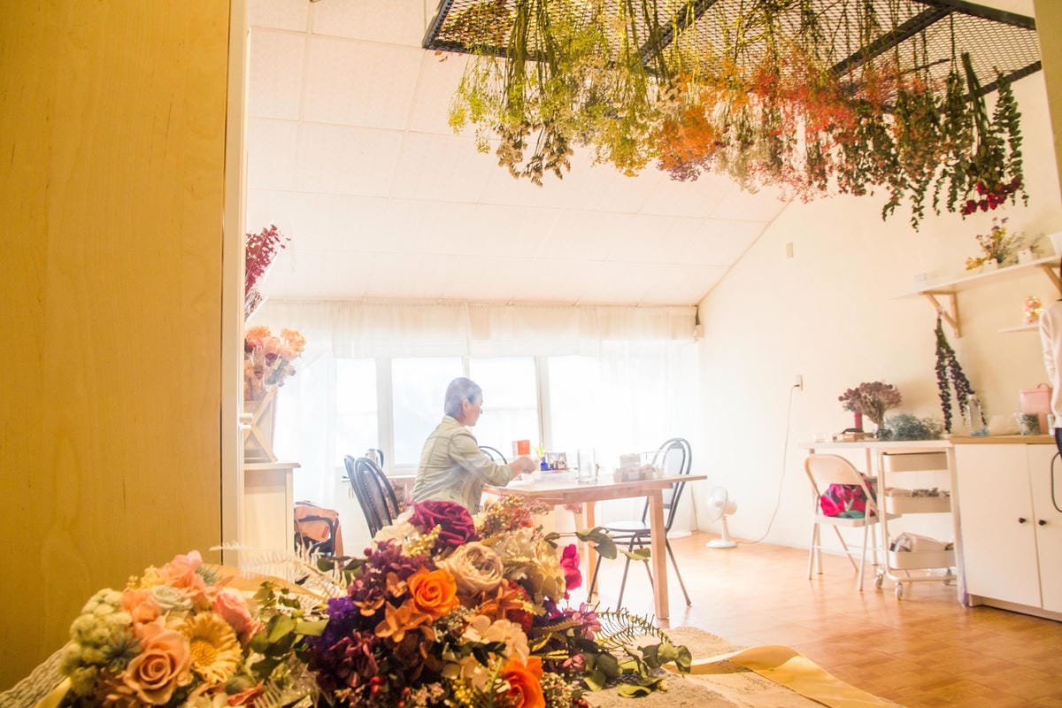 IMG_8559 (Copy).jpg IMG_8559 (Copy).jpg