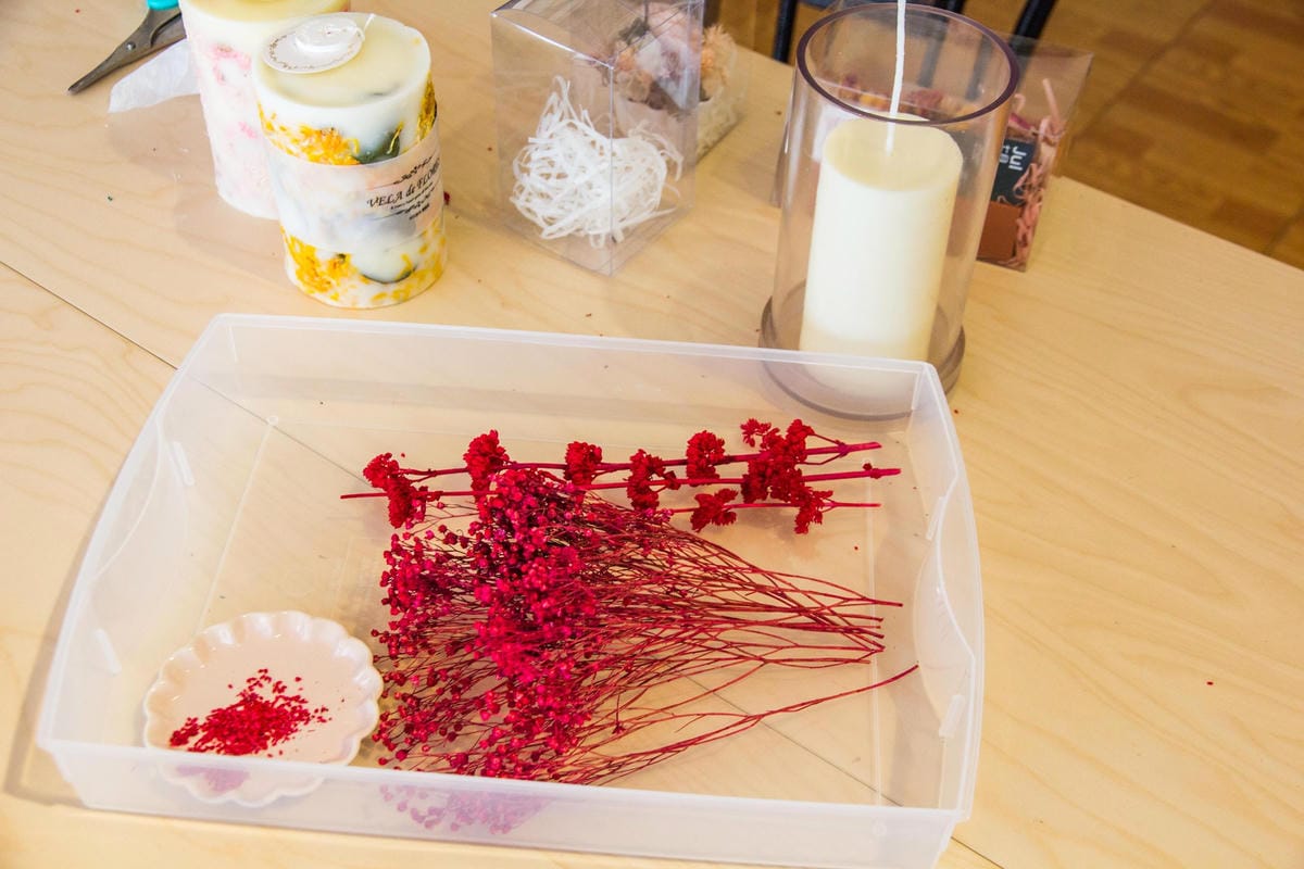 IMG_8505 (Copy).jpg IMG_8505 (Copy).jpg