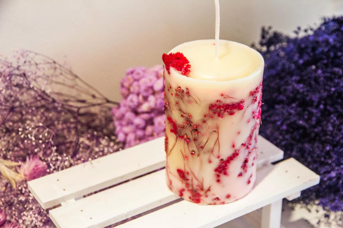 IMG_8572 (Copy).jpg IMG_8572 (Copy).jpg