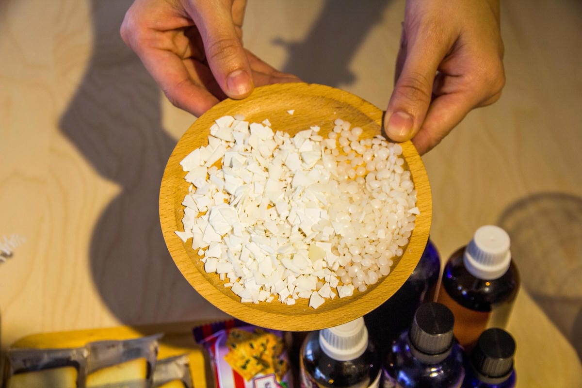 IMG_8470 (Copy).jpg IMG_8470 (Copy).jpg