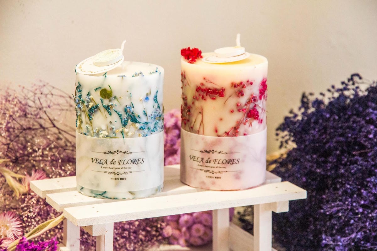 IMG_8576 (Copy).jpg IMG_8576 (Copy).jpg