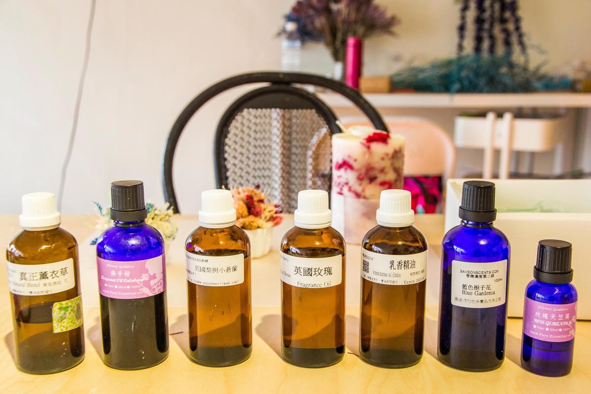 IMG_8573 (Copy).jpg IMG_8573 (Copy).jpg