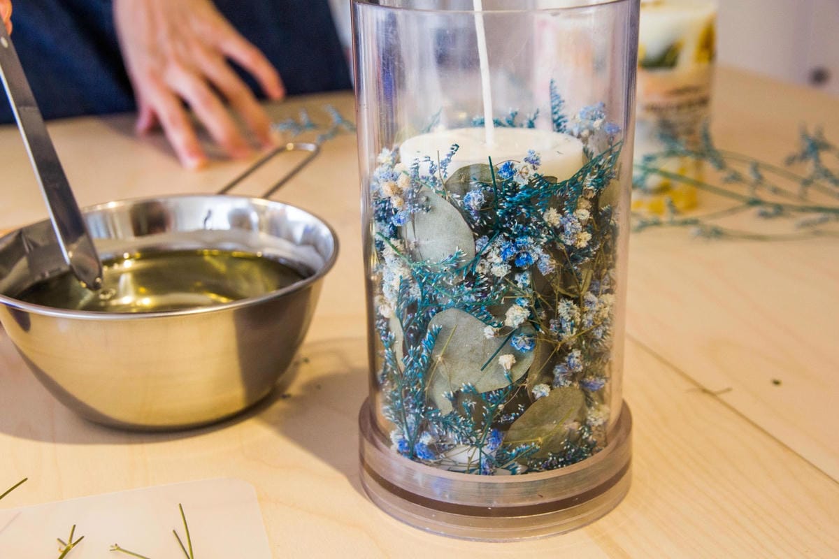 IMG_8476 (Copy).jpg IMG_8476 (Copy).jpg