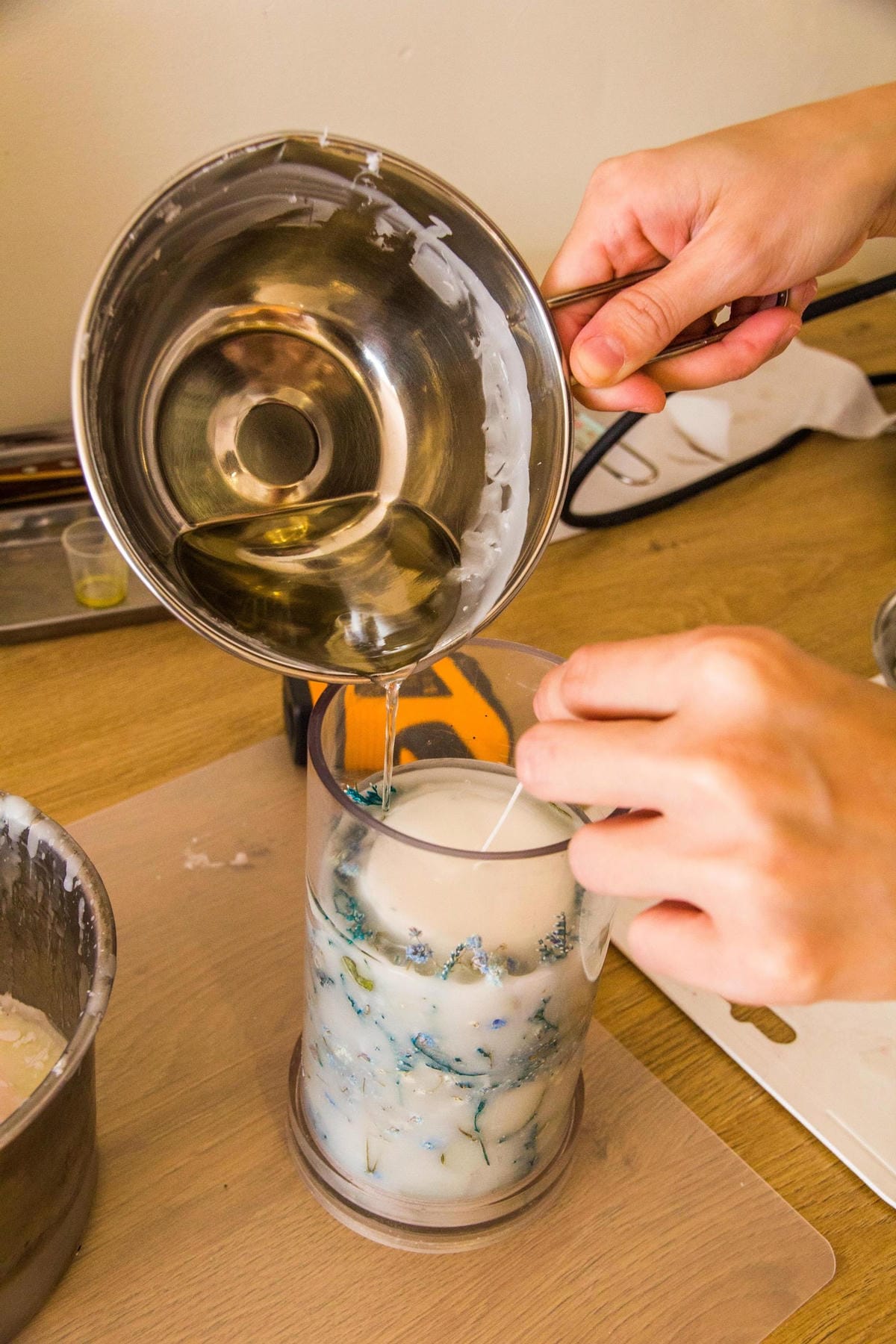 IMG_8493 (Copy).jpg IMG_8493 (Copy).jpg