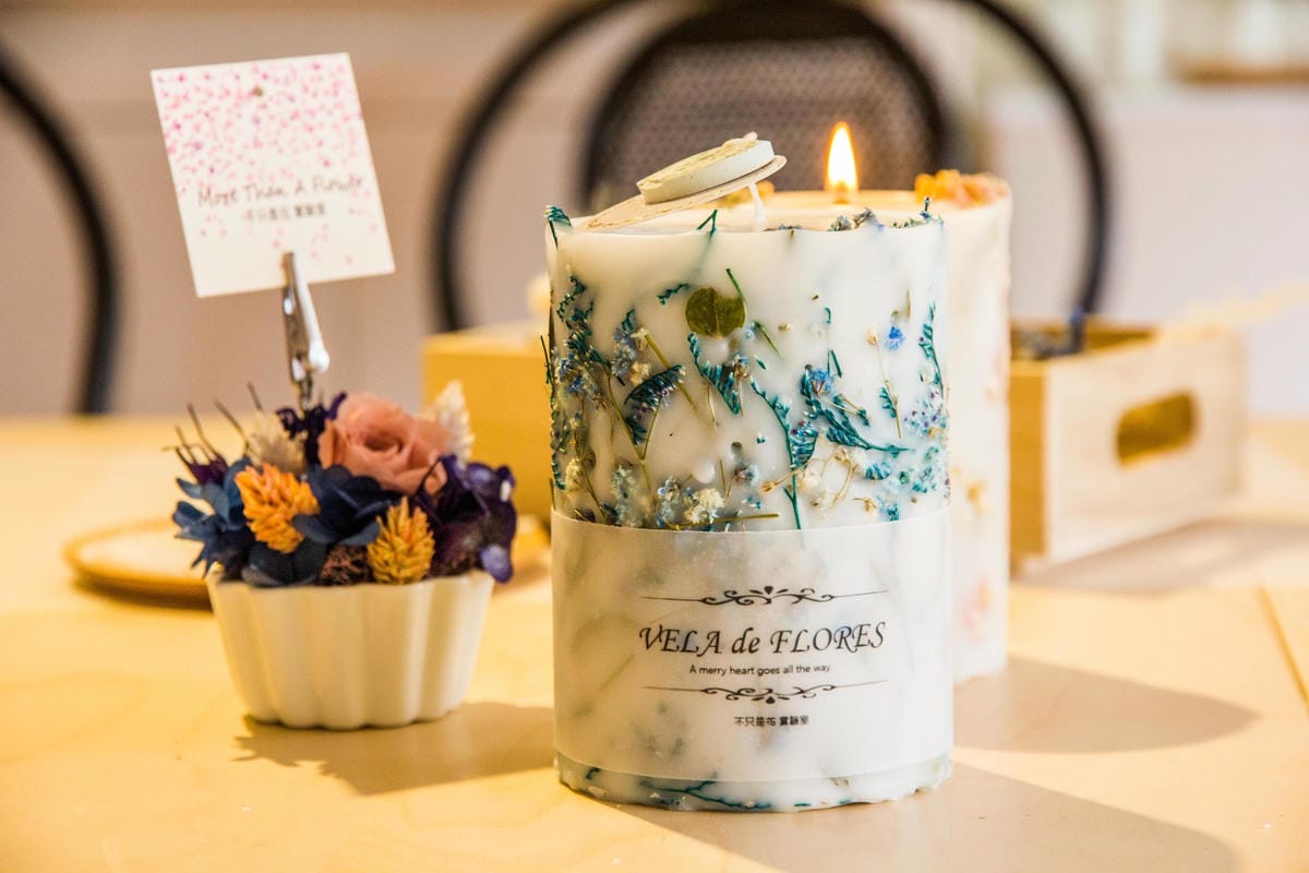 IMG_8567 (Copy).jpg IMG_8567 (Copy).jpg