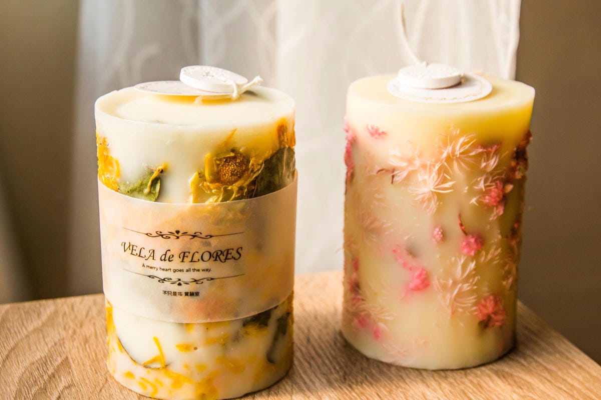 IMG_8571 (Copy).jpg IMG_8571 (Copy).jpg