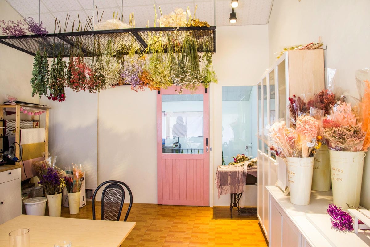 IMG_8468 (Copy).jpg IMG_8468 (Copy).jpg