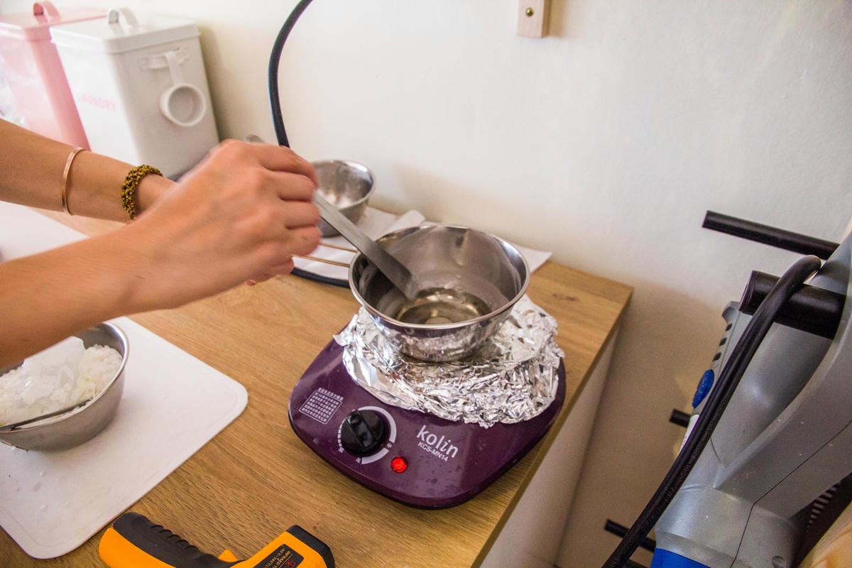 IMG_8489 (Copy).jpg IMG_8489 (Copy).jpg