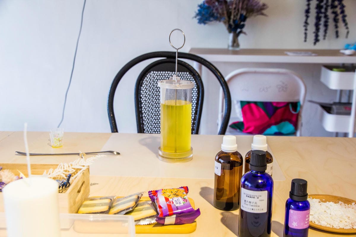 IMG_8472 (Copy).jpg IMG_8472 (Copy).jpg