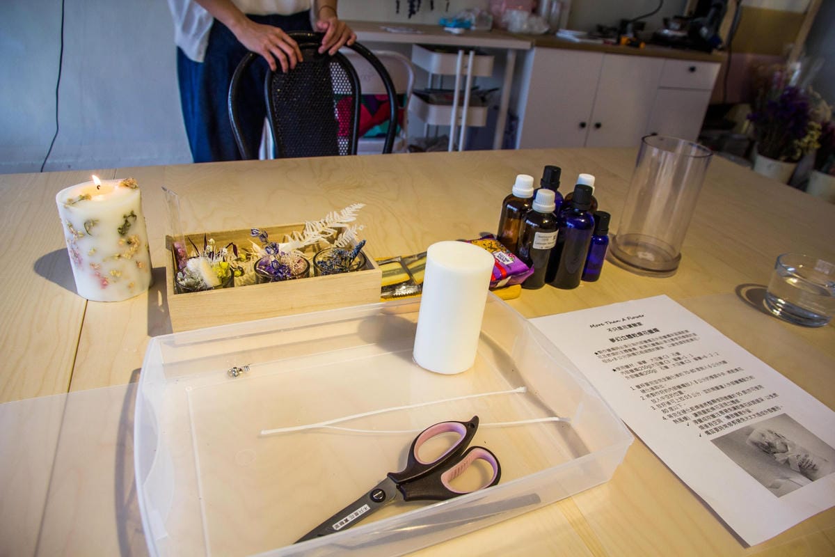 IMG_8469 (Copy).jpg IMG_8469 (Copy).jpg