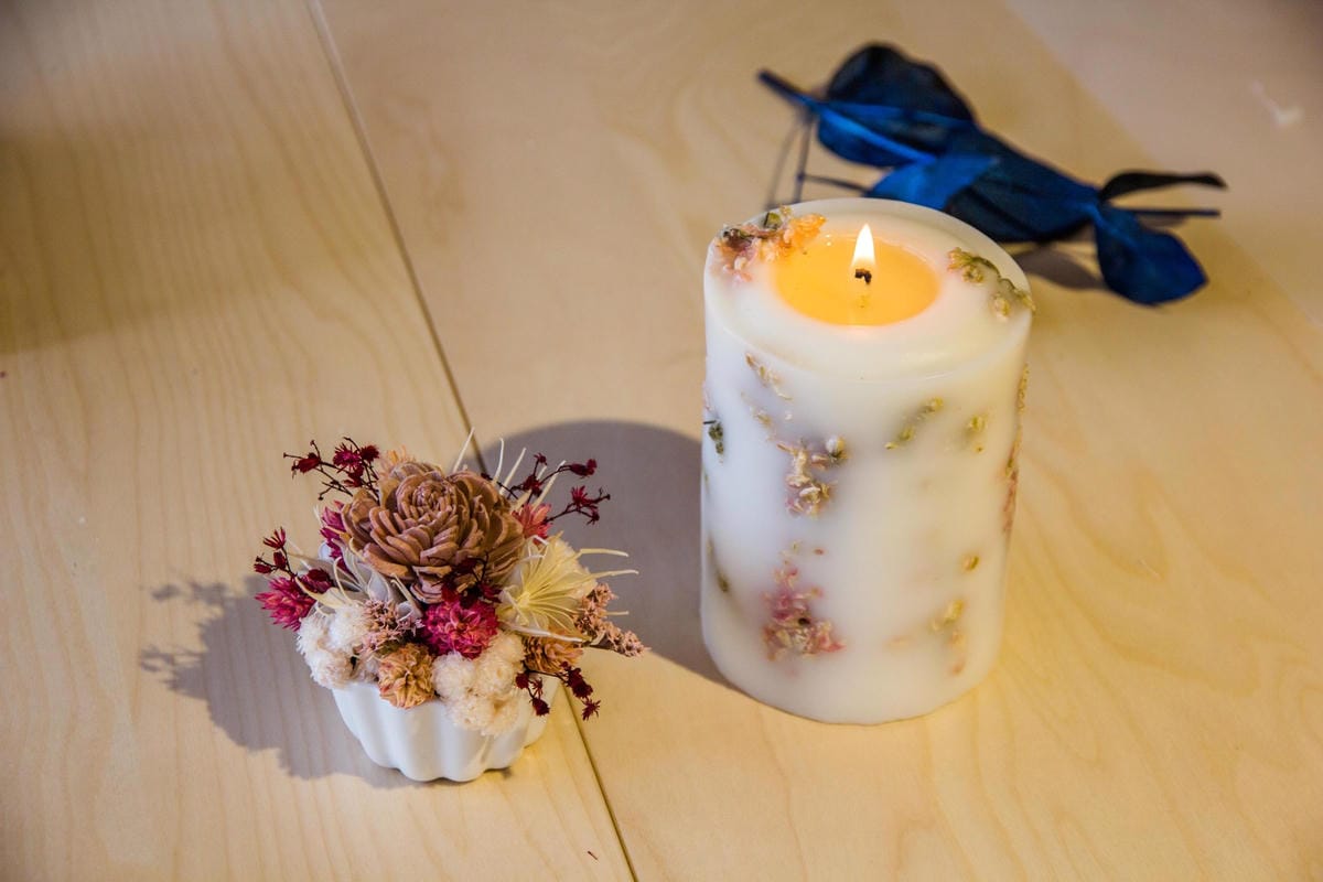 IMG_8483 (Copy).jpg IMG_8483 (Copy).jpg