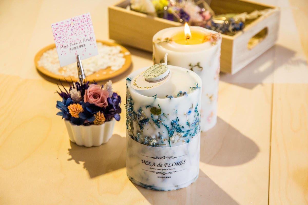 IMG_8566 (Copy).jpg IMG_8566 (Copy).jpg