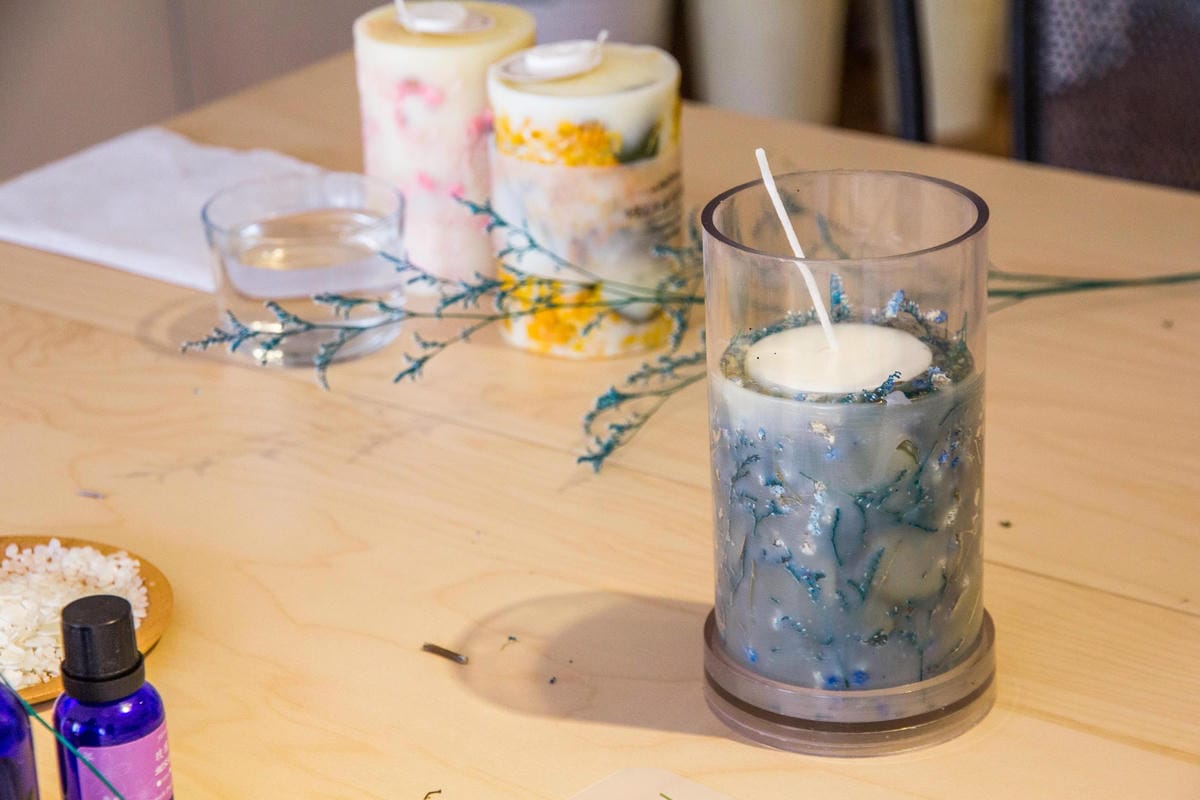 IMG_8479 (Copy).jpg IMG_8479 (Copy).jpg