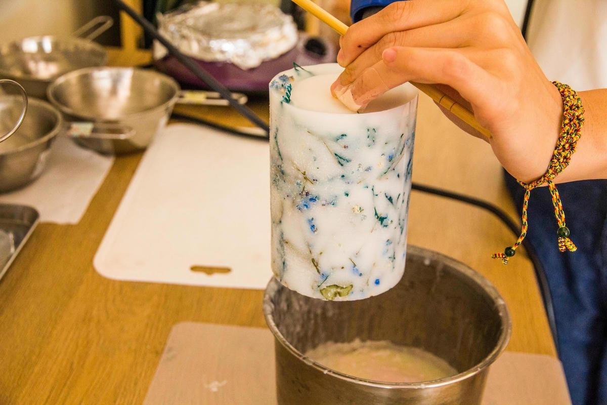 IMG_8550 (Copy).jpg IMG_8550 (Copy).jpg