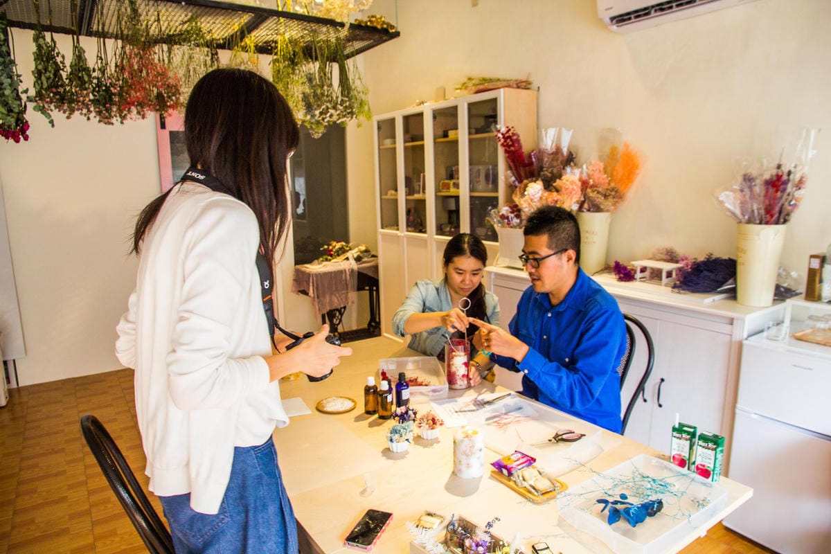 IMG_8513 (Copy).jpg IMG_8513 (Copy).jpg