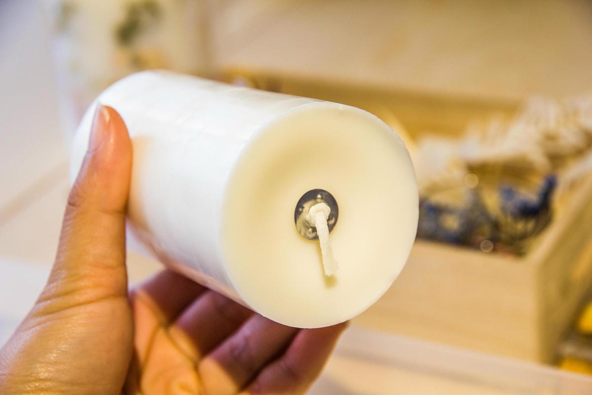 IMG_8471 (Copy).jpg IMG_8471 (Copy).jpg