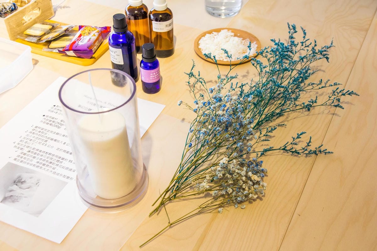 IMG_8475 (Copy).jpg IMG_8475 (Copy).jpg