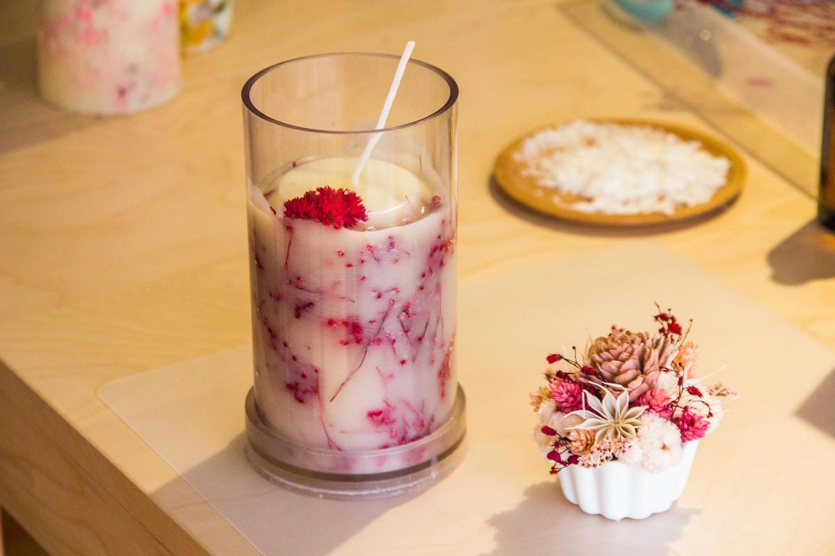 IMG_8556 (Copy).jpg IMG_8556 (Copy).jpg