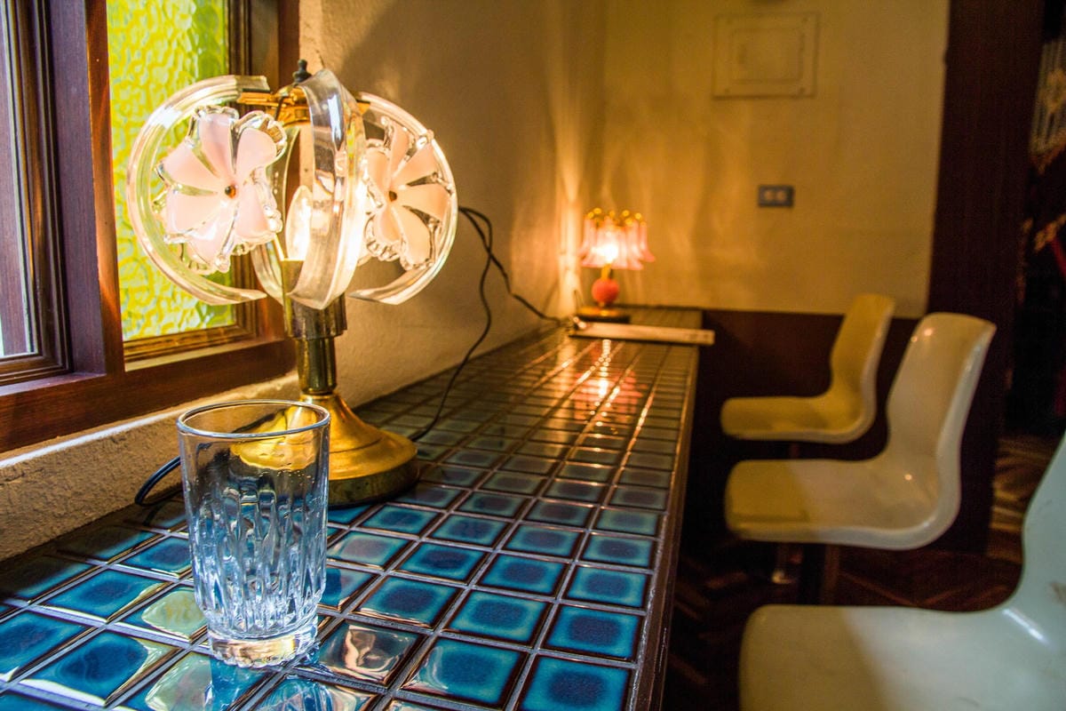 IMG_9087 (Copy).jpg IMG_9087 (Copy).jpg