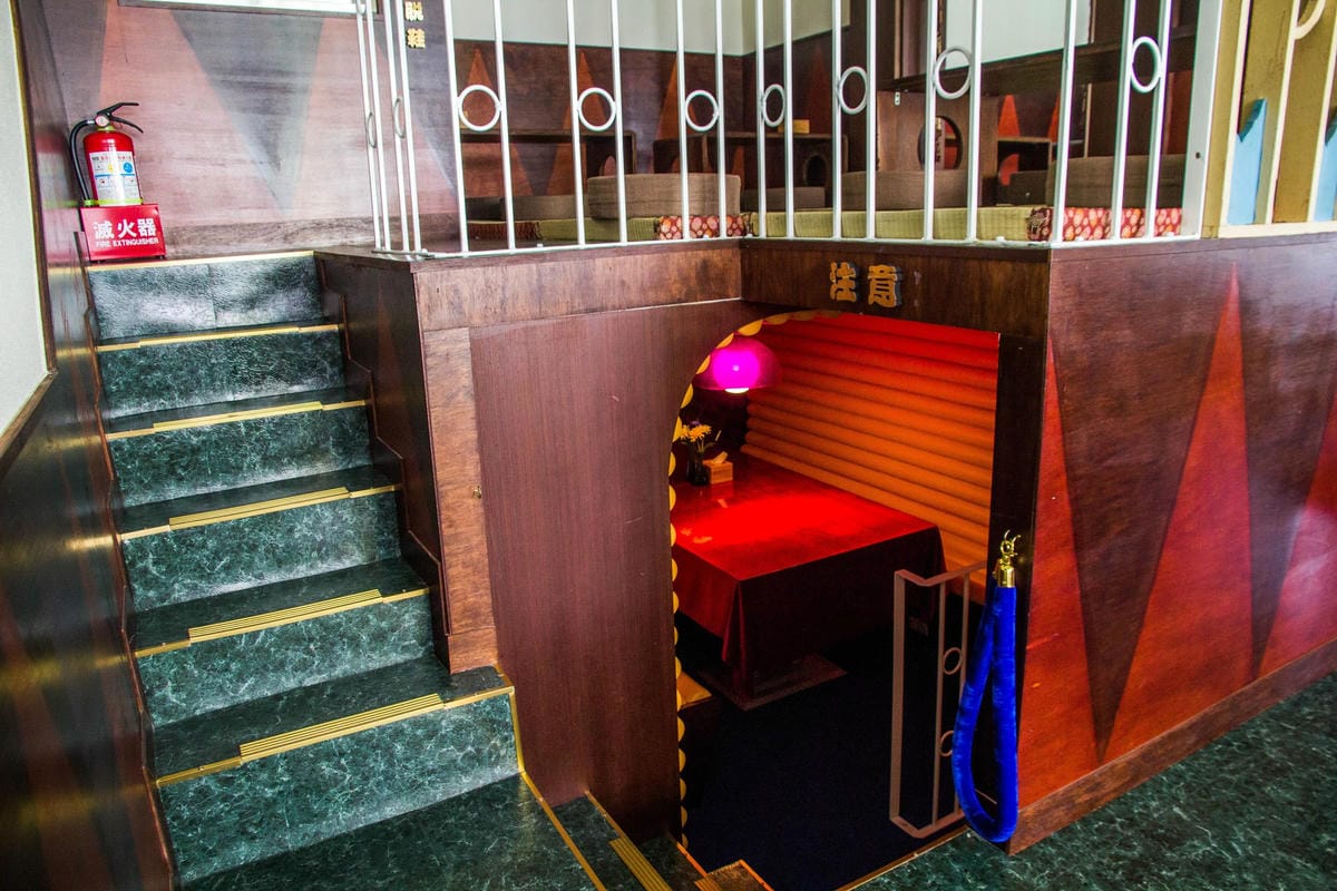 IMG_9075 (Copy).jpg IMG_9075 (Copy).jpg