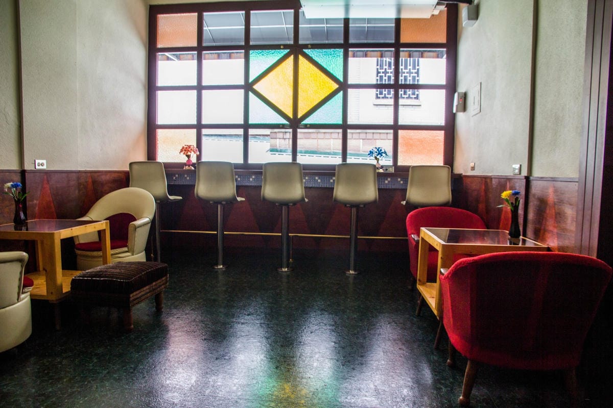 IMG_9070 (Copy).jpg IMG_9070 (Copy).jpg