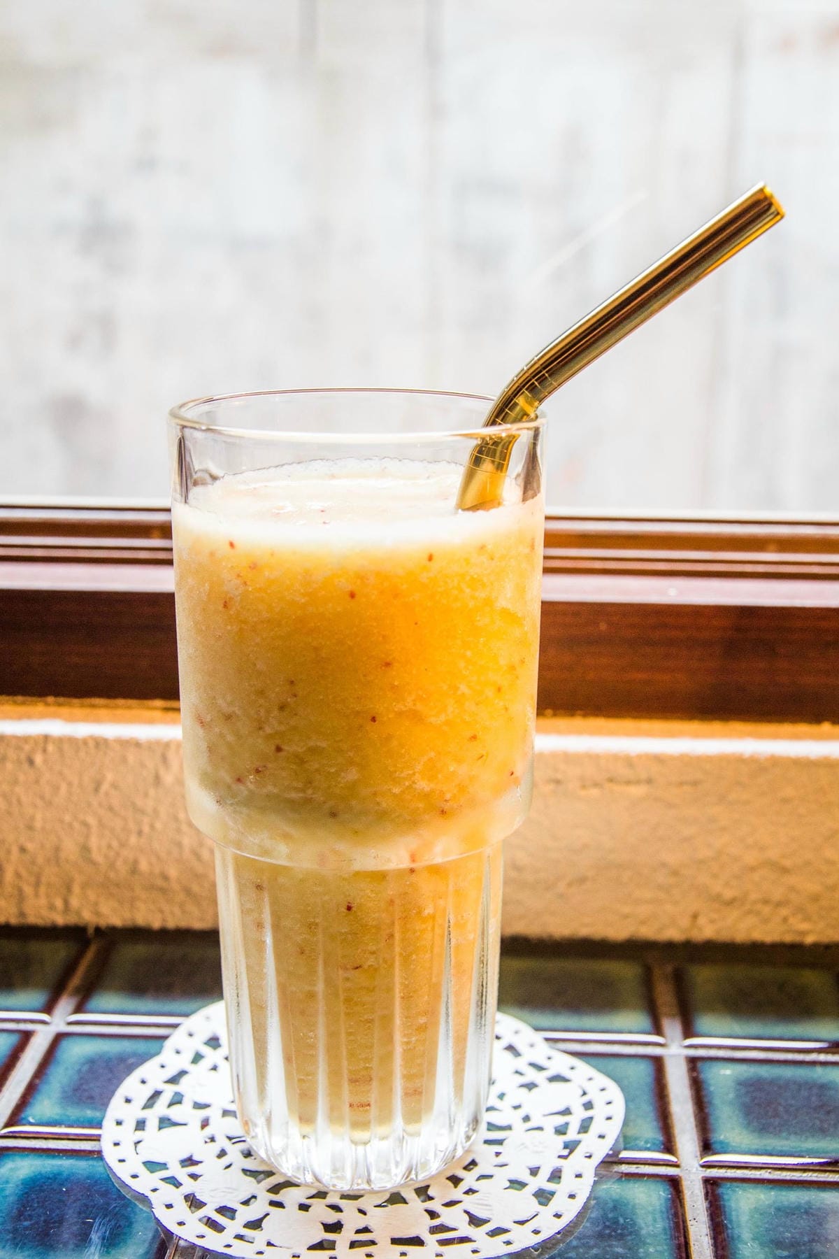 IMG_9091 (Copy).jpg IMG_9091 (Copy).jpg