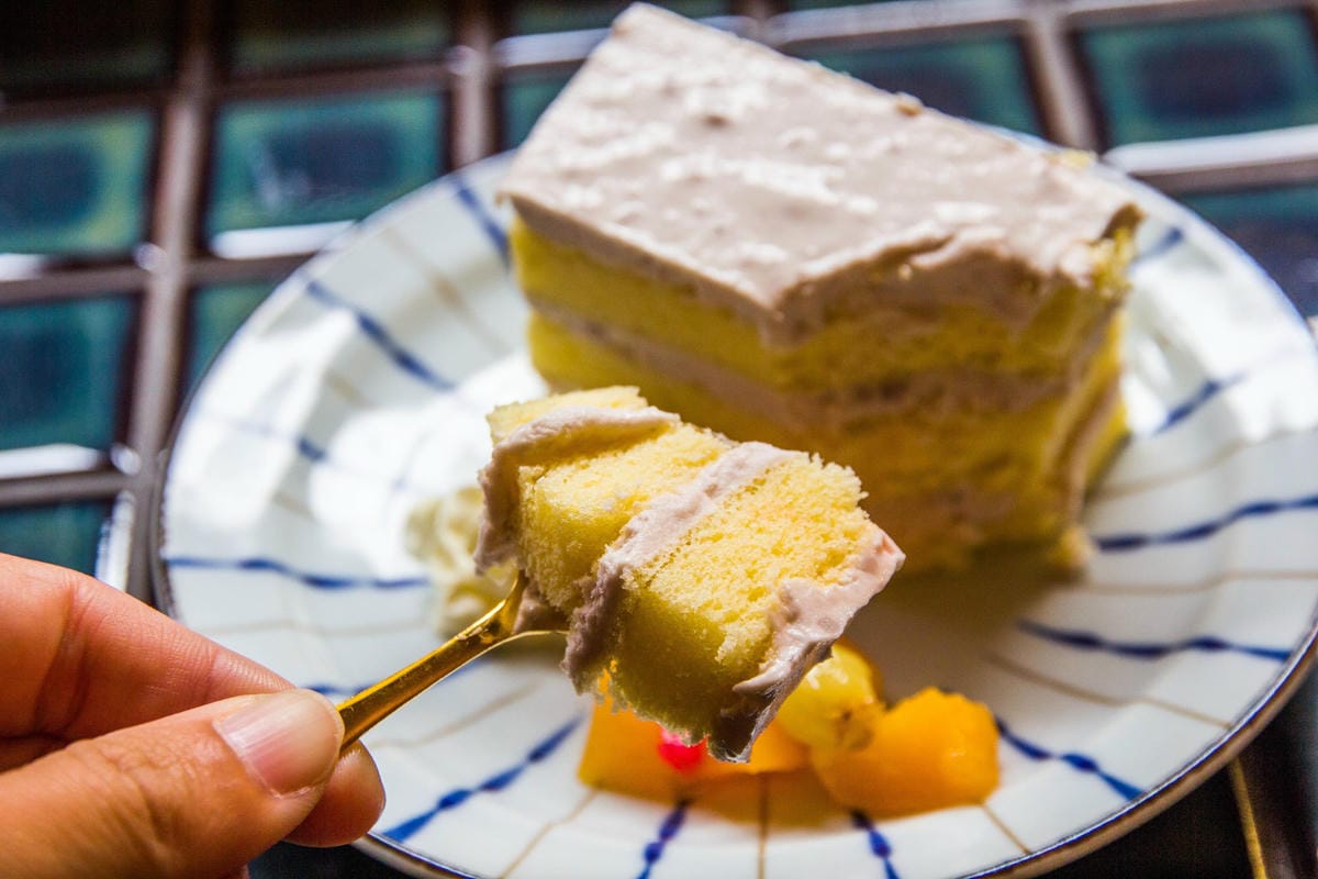 IMG_9097 (Copy).jpg IMG_9097 (Copy).jpg