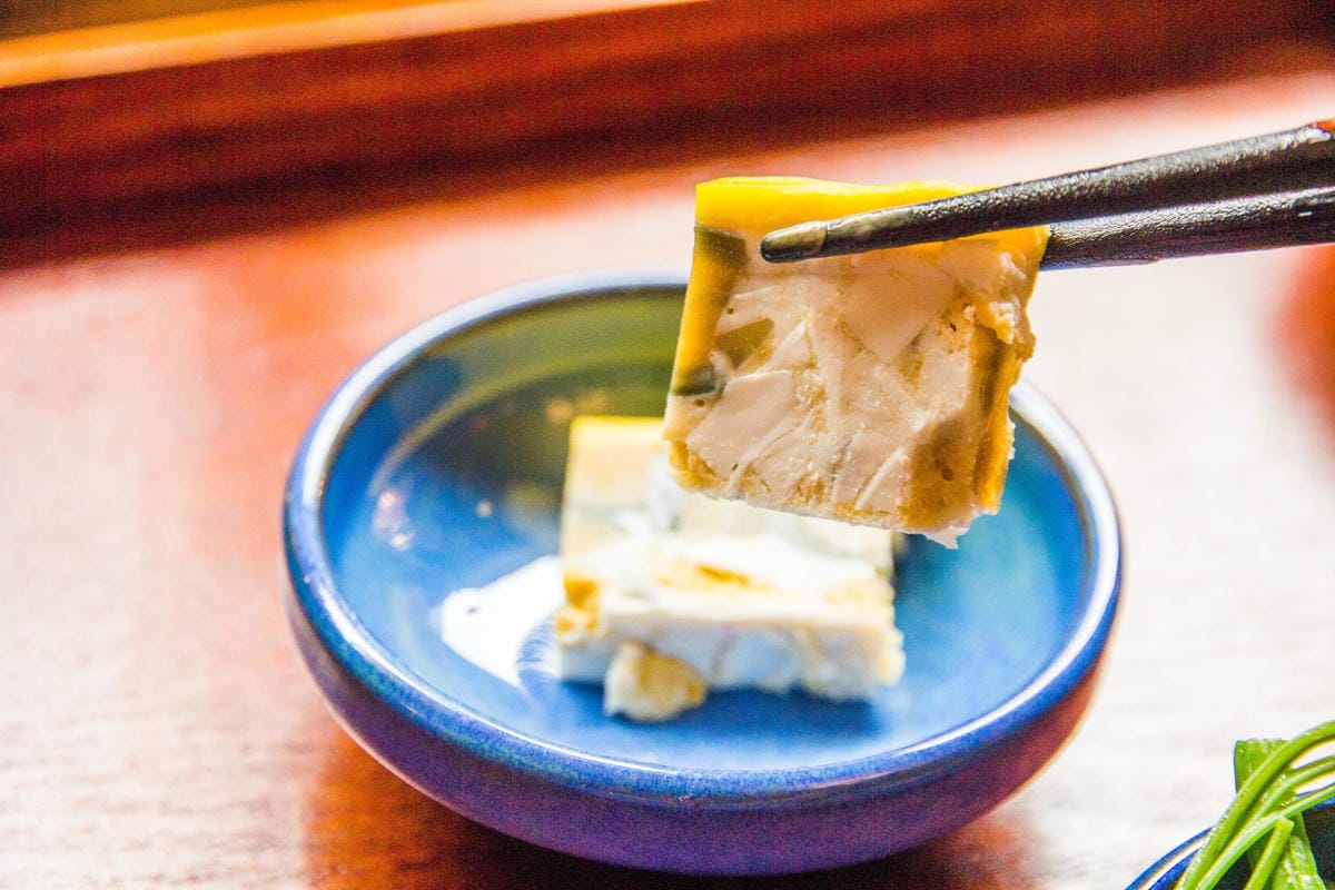 IMG_9114 (Copy).jpg IMG_9114 (Copy).jpg