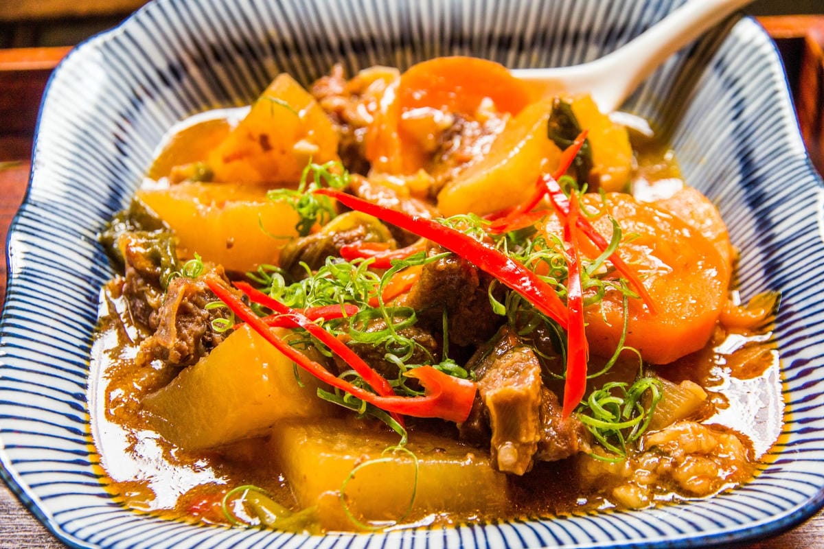 IMG_9104 (Copy).jpg IMG_9104 (Copy).jpg