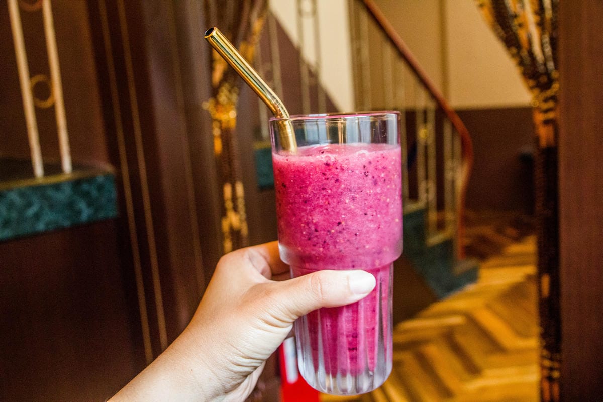 IMG_9118.jpg IMG_9118.jpg