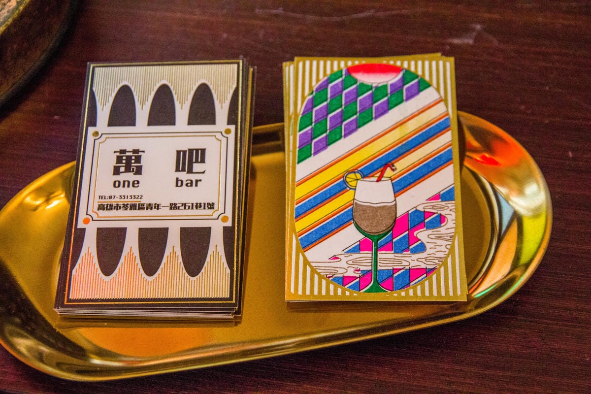 IMG_9120.jpg IMG_9120.jpg