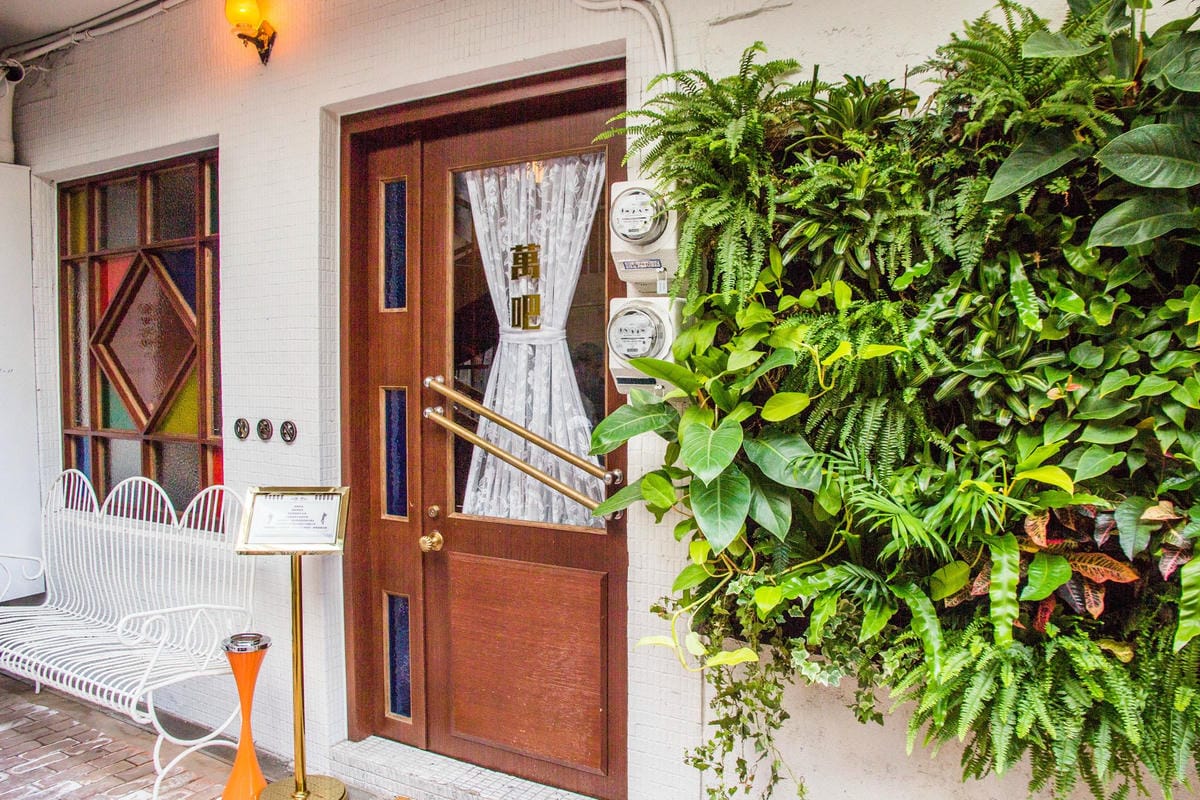 IMG_9081 (Copy).jpg IMG_9081 (Copy).jpg