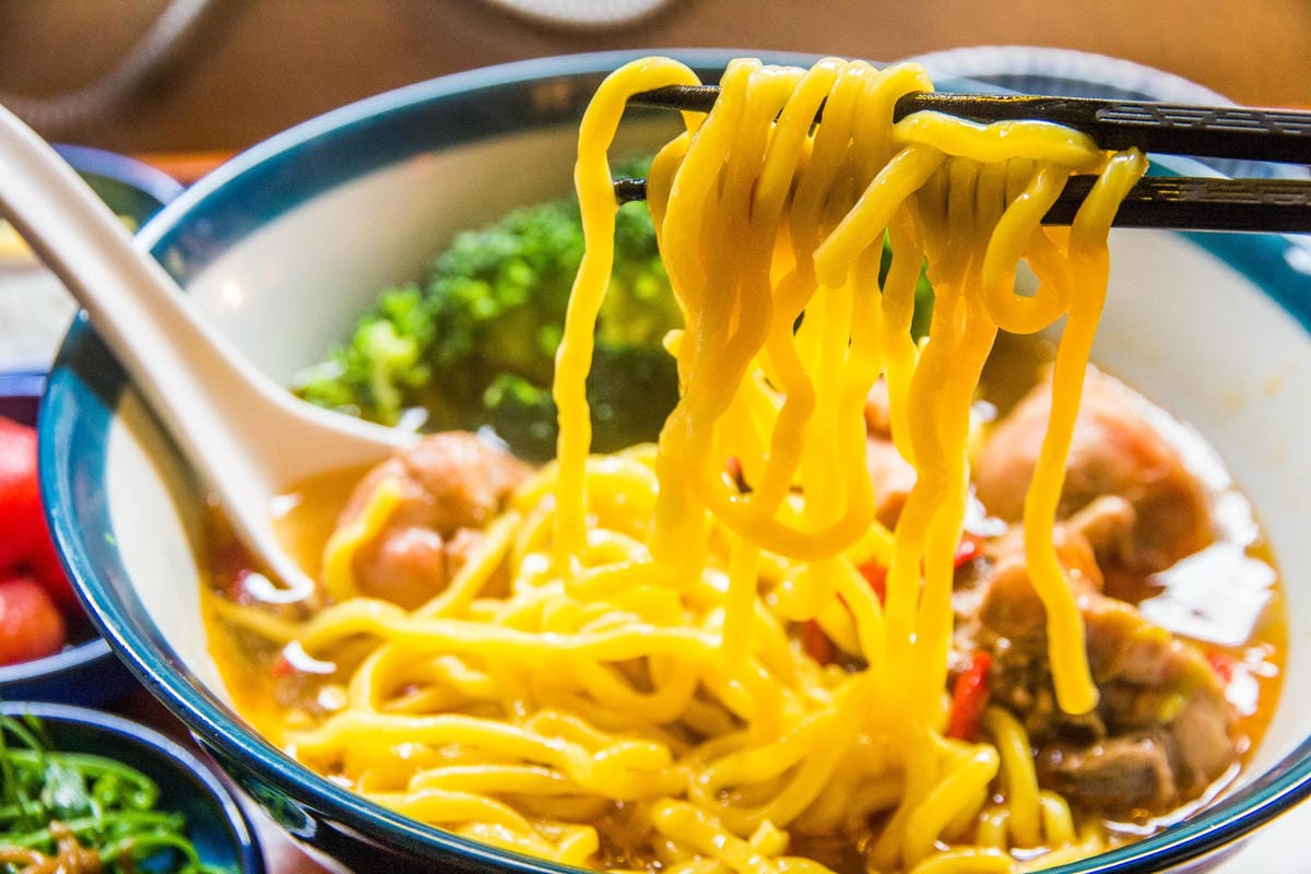 IMG_9110 (Copy).jpg IMG_9110 (Copy).jpg