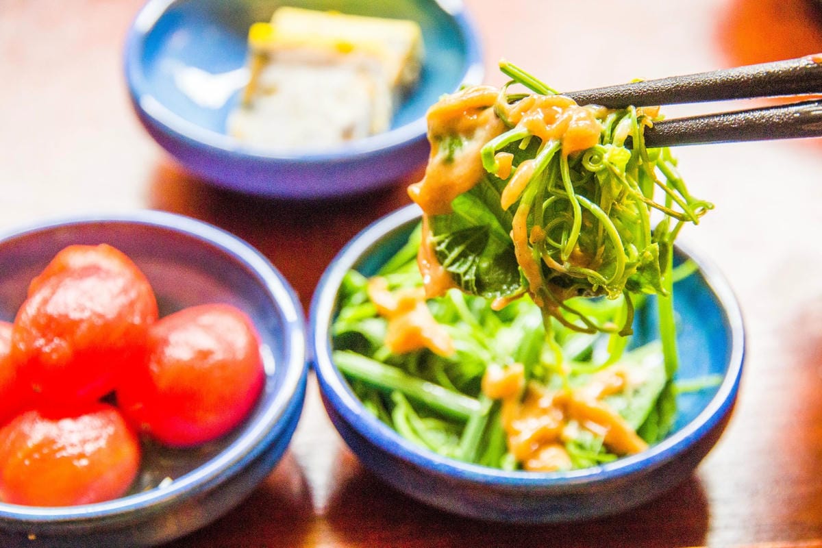 IMG_9113 (Copy).jpg IMG_9113 (Copy).jpg