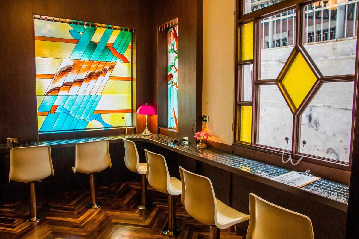 IMG_9066 (Copy).jpg IMG_9066 (Copy).jpg