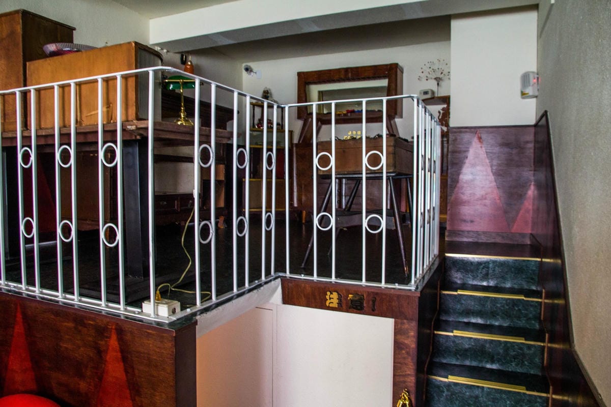 IMG_9073 (Copy).jpg IMG_9073 (Copy).jpg