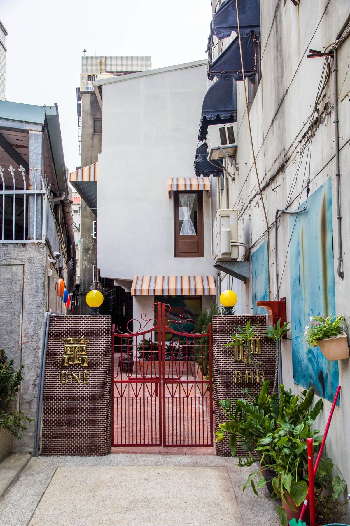 IMG_9062 (Copy).jpg IMG_9062 (Copy).jpg