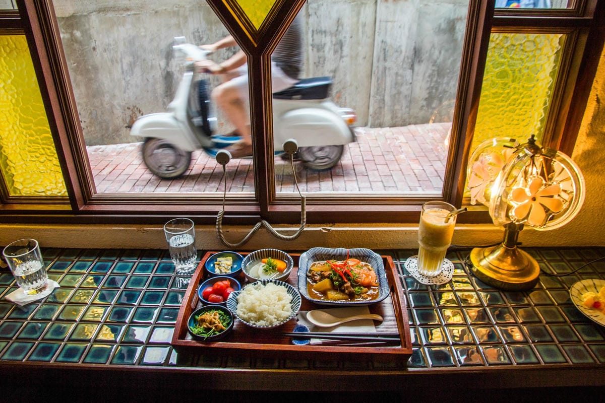 IMG_9101 (Copy).jpg IMG_9101 (Copy).jpg