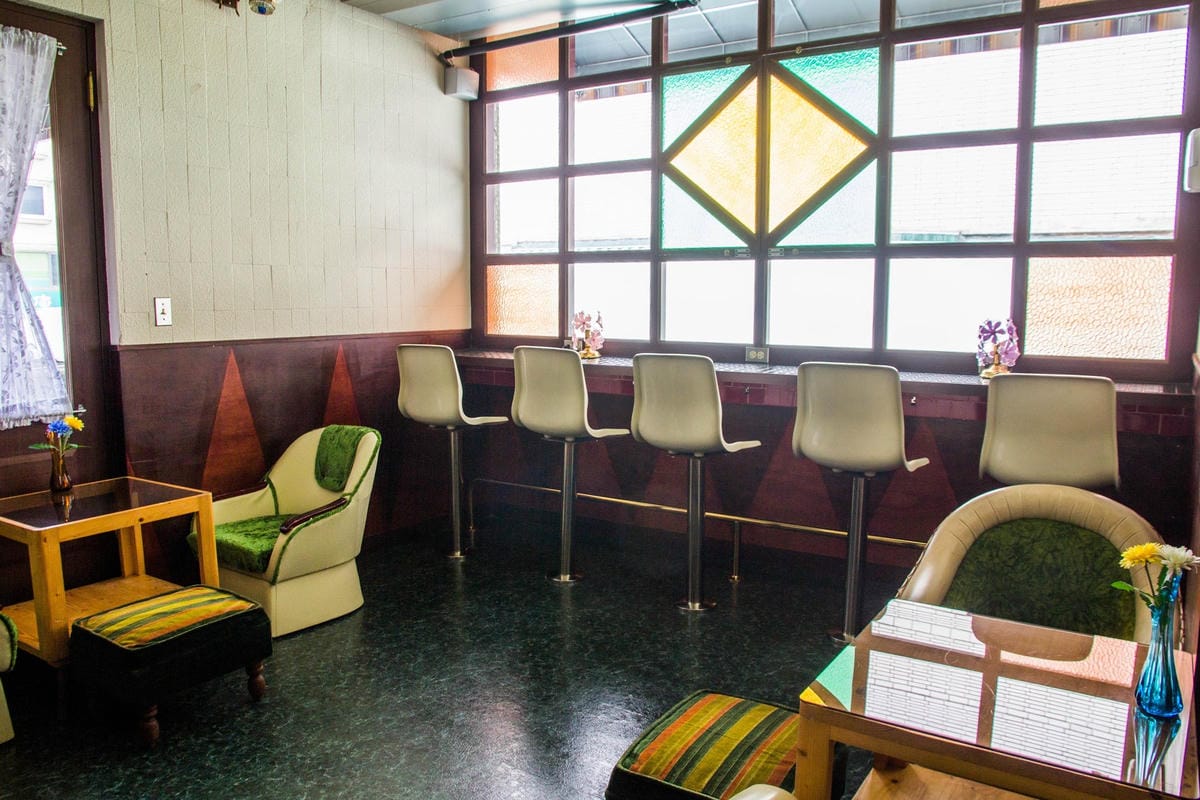 IMG_9071 (Copy).jpg IMG_9071 (Copy).jpg