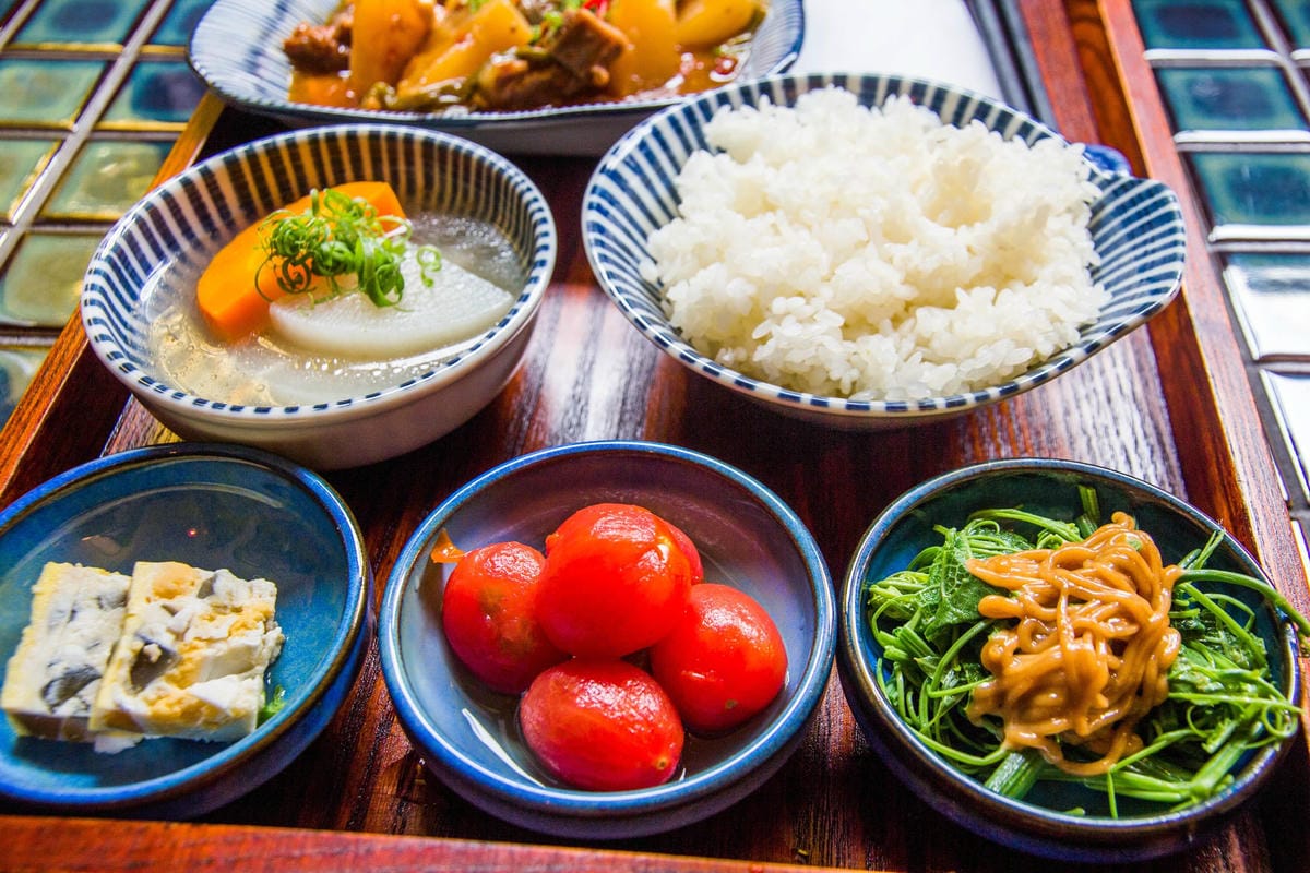 IMG_9105 (Copy).jpg IMG_9105 (Copy).jpg