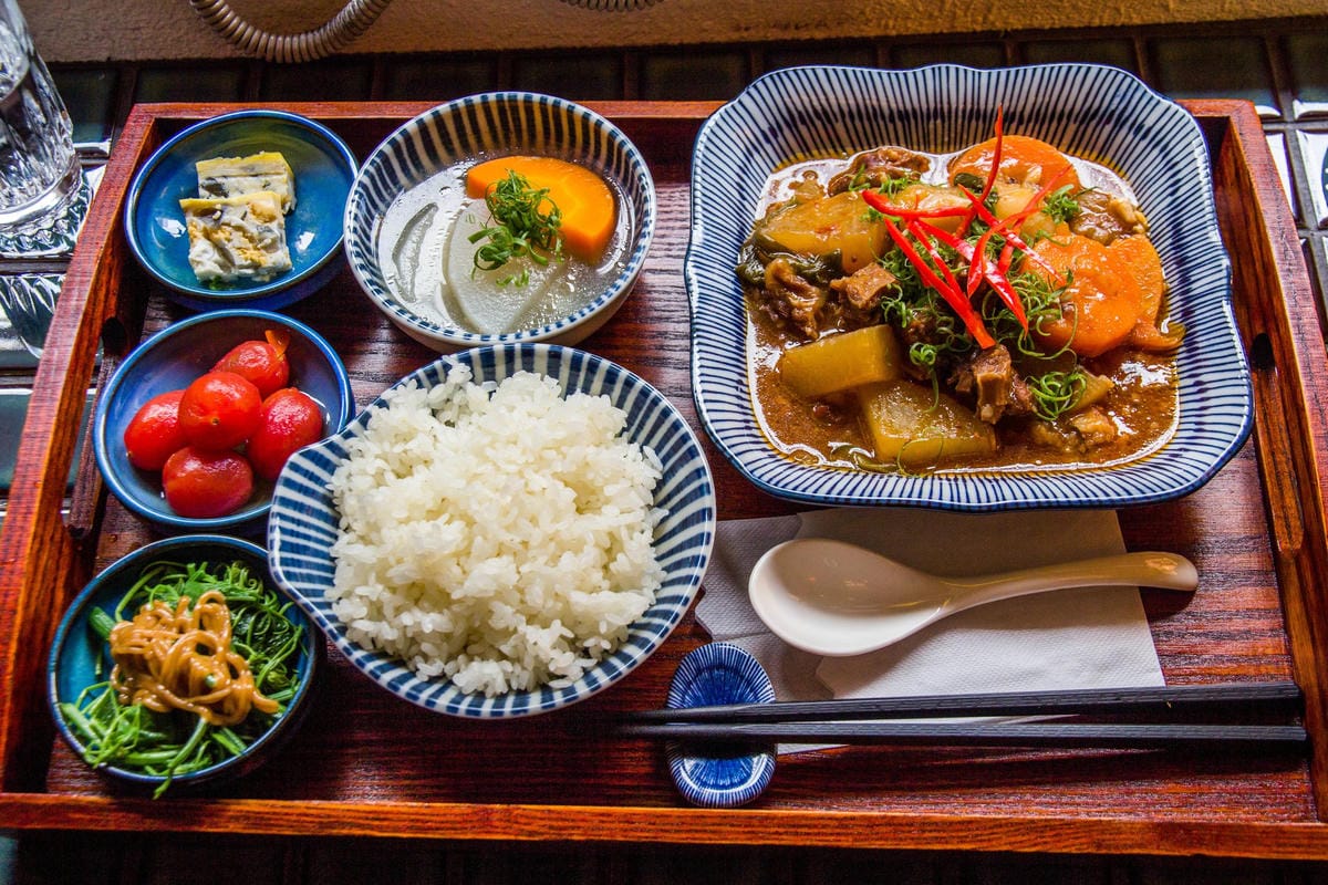 IMG_9102 (Copy).jpg IMG_9102 (Copy).jpg